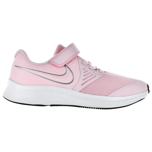 Nike Star Runner 2 (PSV)